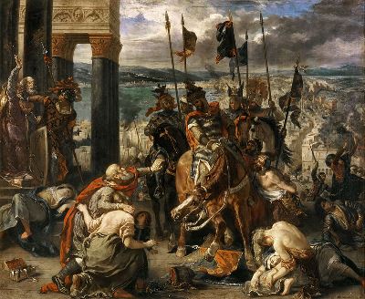 Eugène_Ferdinand_Victor_Delacroix_012