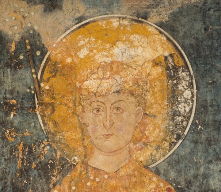 Decani_Simeon_Sinisa_detalj