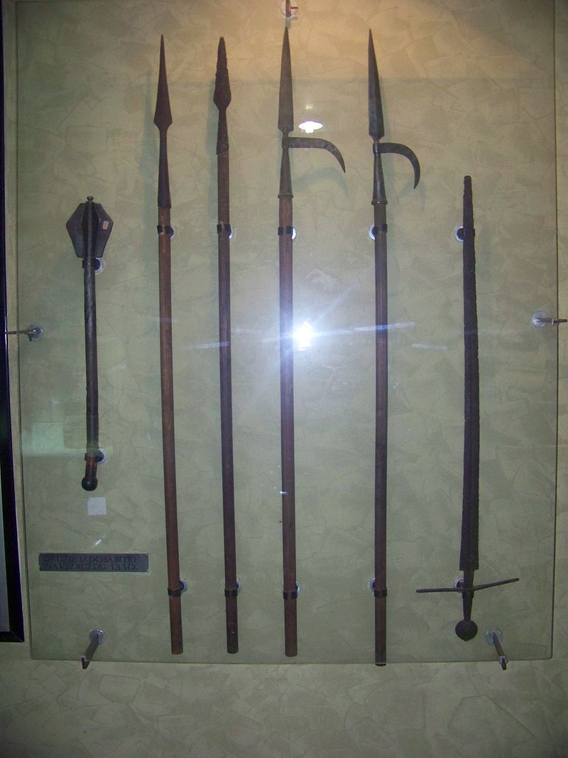 BMM-WeaponsFromTimeOfBattleOfVelbužd1
