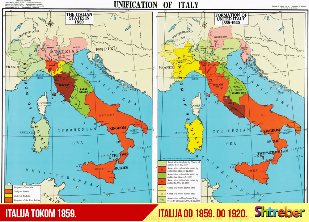 Ujedinjenje-Italije-min (1)
