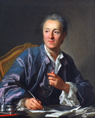 800px-Denis_Diderot_111