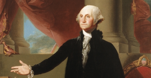 washington_portrait-P