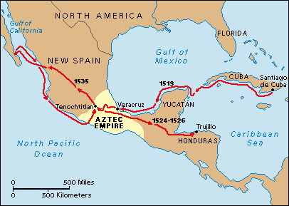 cortez_map