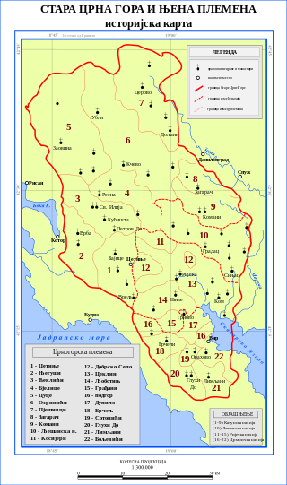 Old_Montenegro_and_Tribes_Map-sr.svg