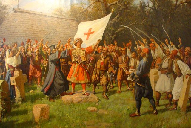 Drugi_srpski_ustanak