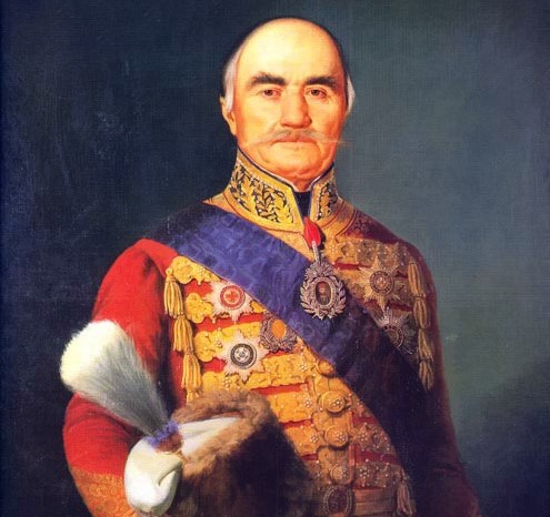 MilosObrenovic_1848