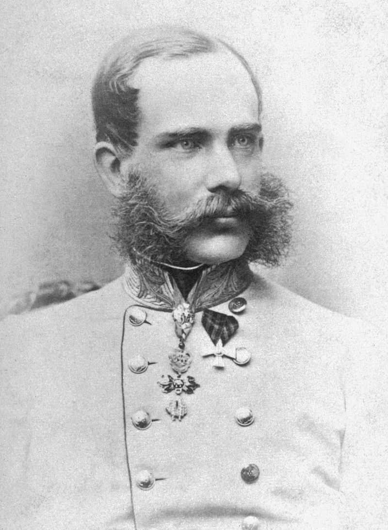800px-Franz_Joseph_1865