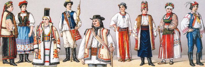 odevanje-u-madjarskoj-18-vek-ii