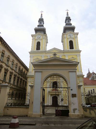 800px-Serb-orth-Kathedrale