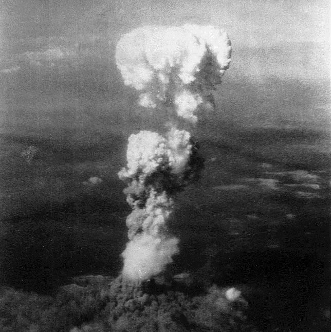 1280px-Atomic_bombing_of_Japan