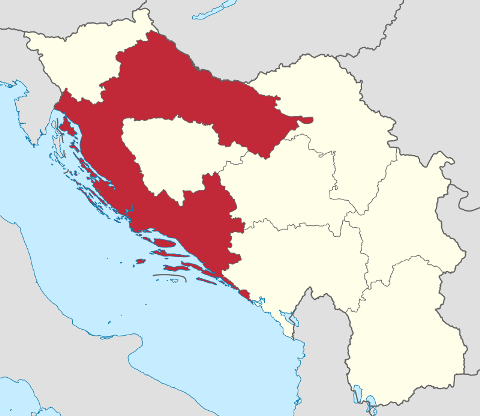 Locator_map_Croatia_Banovina_in_Yugoslavia_1939-1941.svg.png