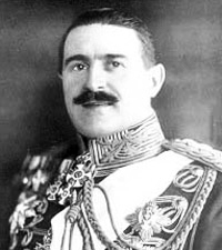 Petar_Zivkovic