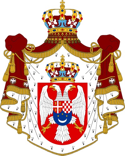 grb