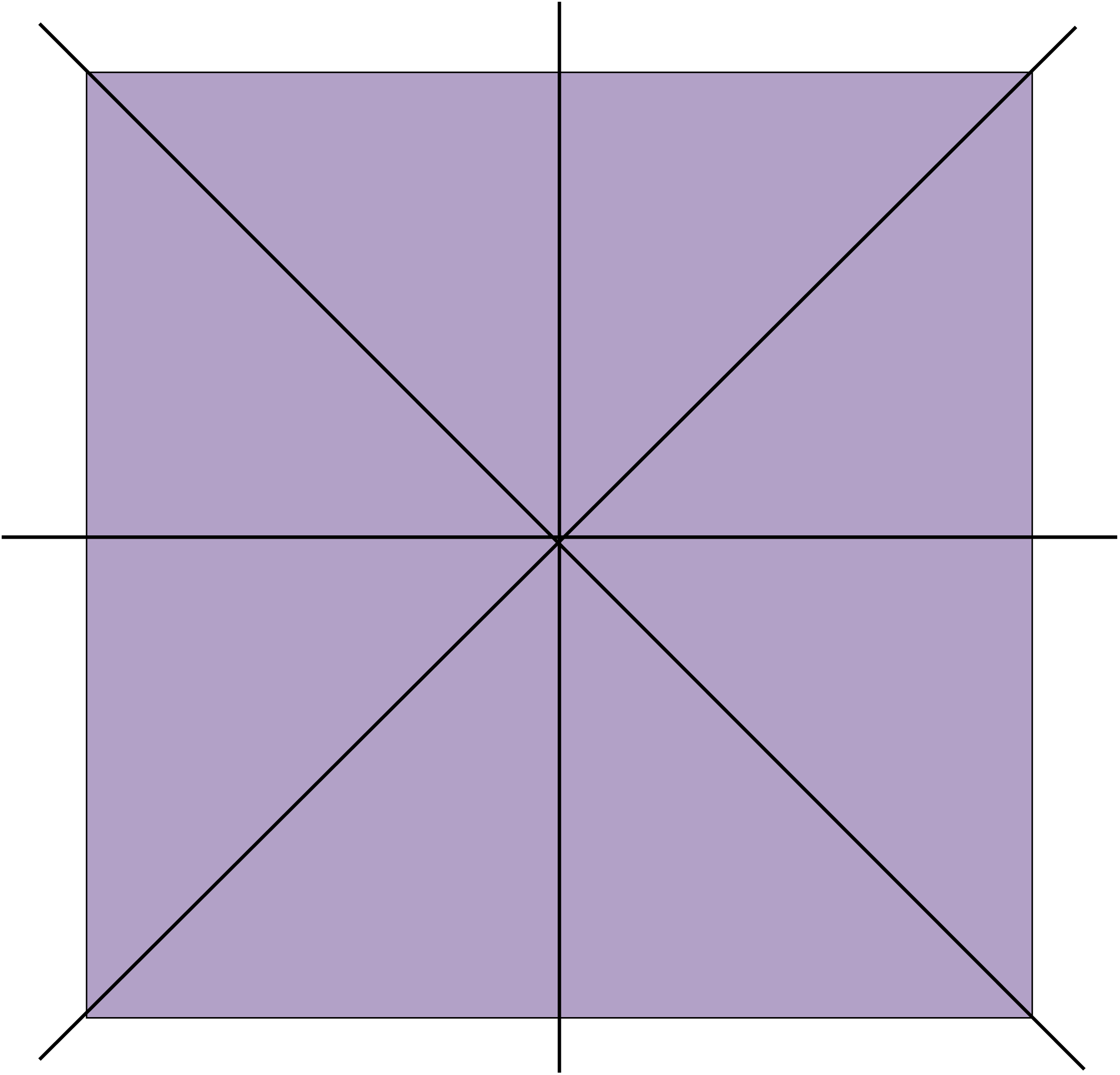 os4
