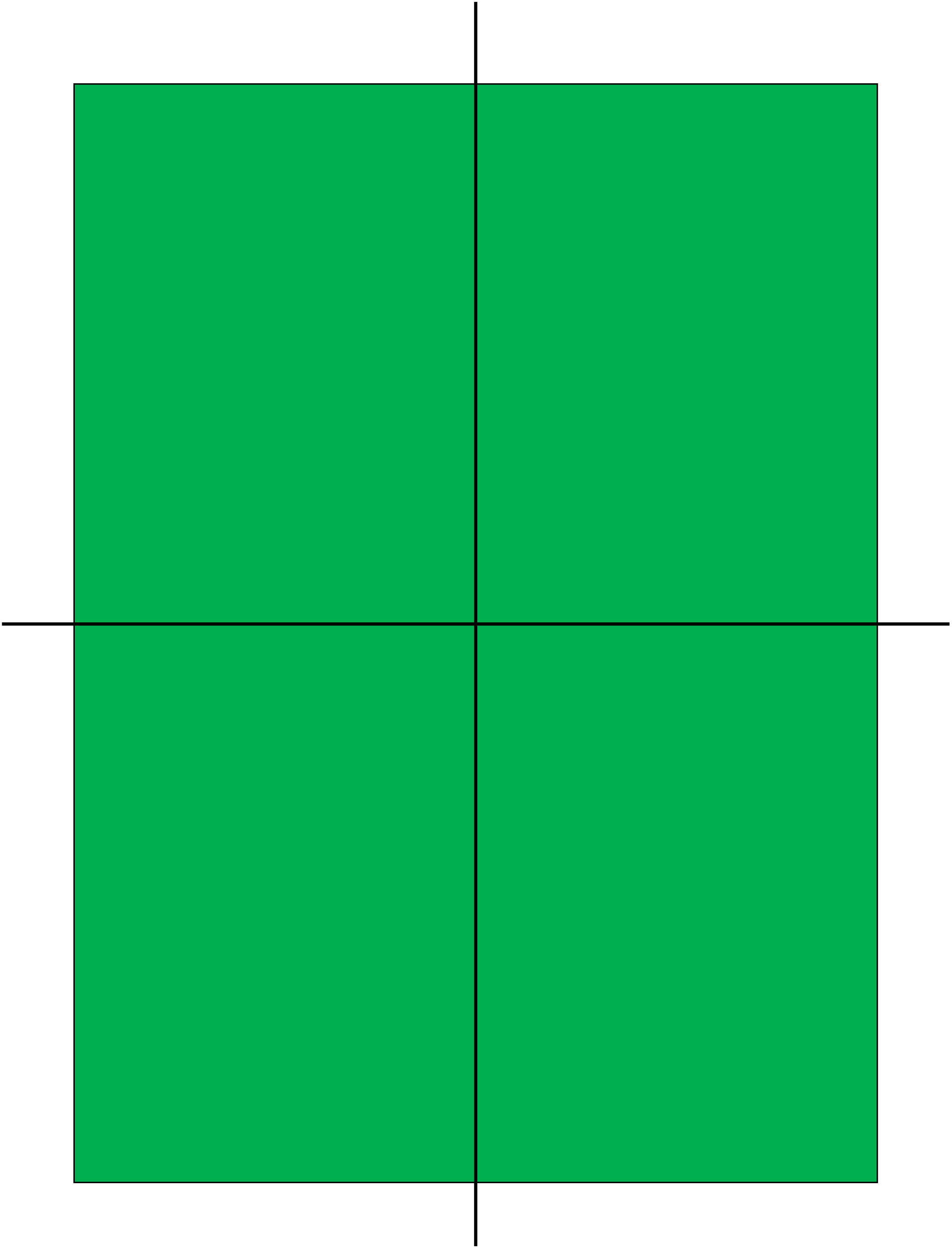 os5