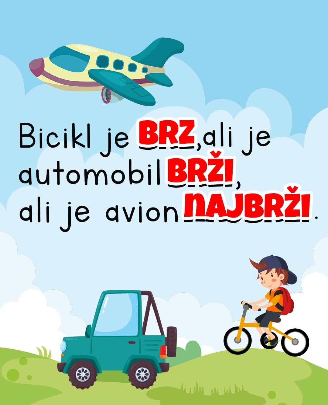 komparacija-auto-avion-bicikl-final-min