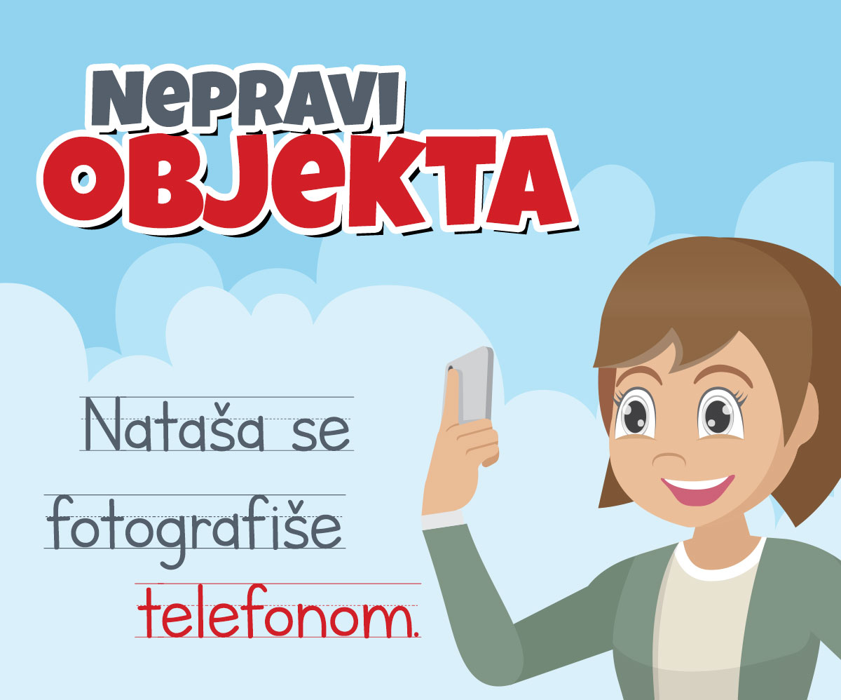 NEPRAVI-OBJEKAT