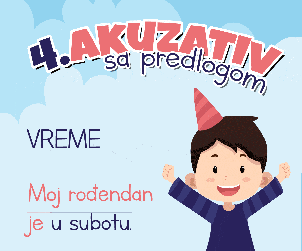 akuzativ-sa-predlogom-gif-final