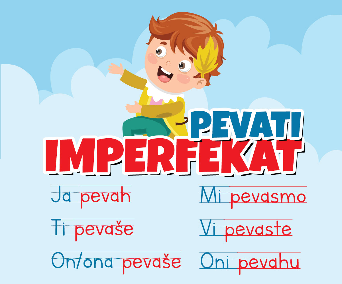 glagoli-na-ti