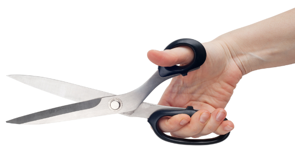 Woman-Hand-With-Scissors-Featured