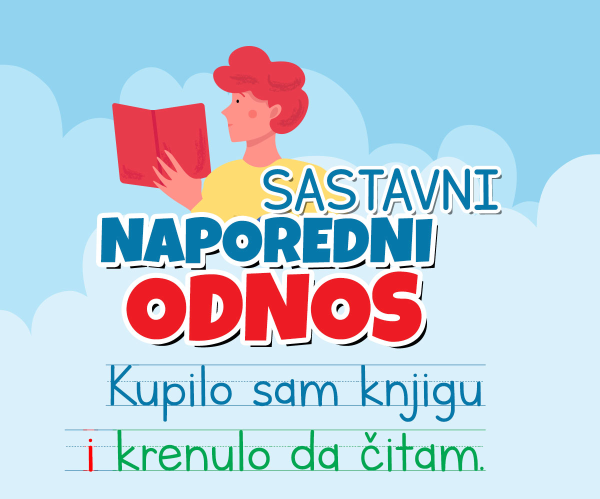 sastav