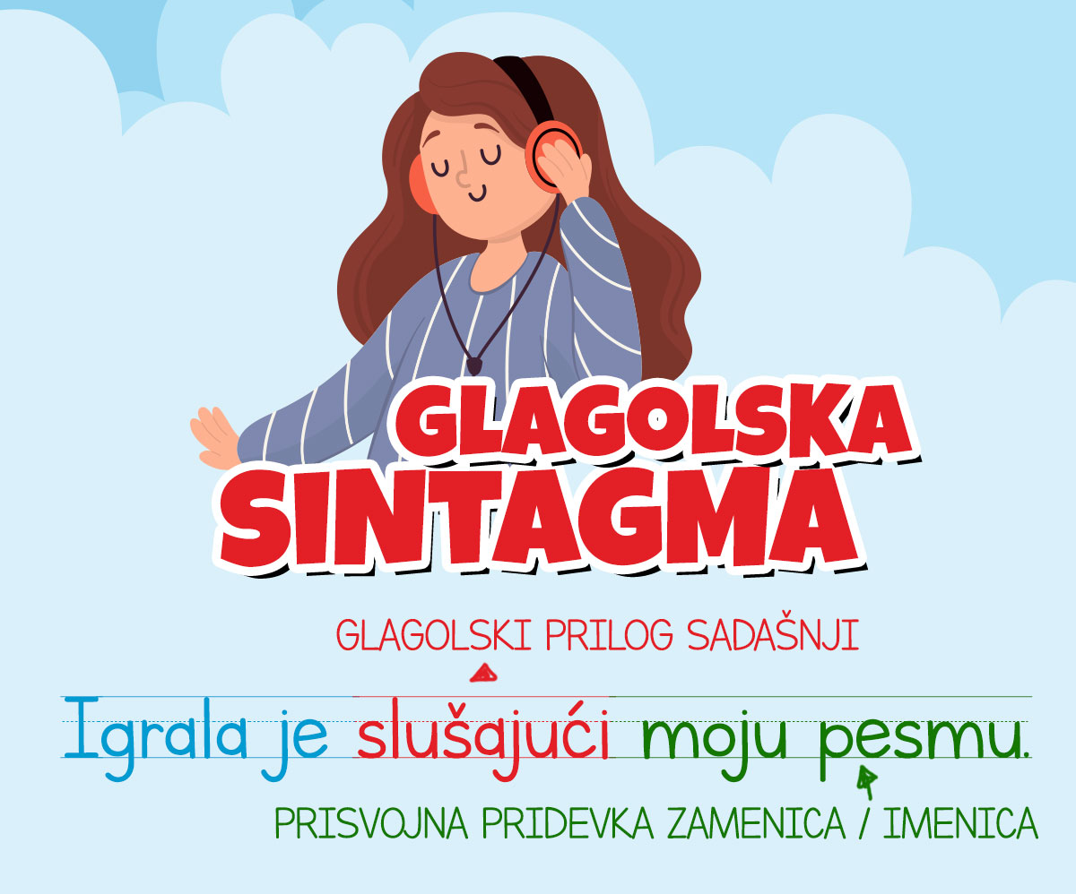 glagolska-sintagma