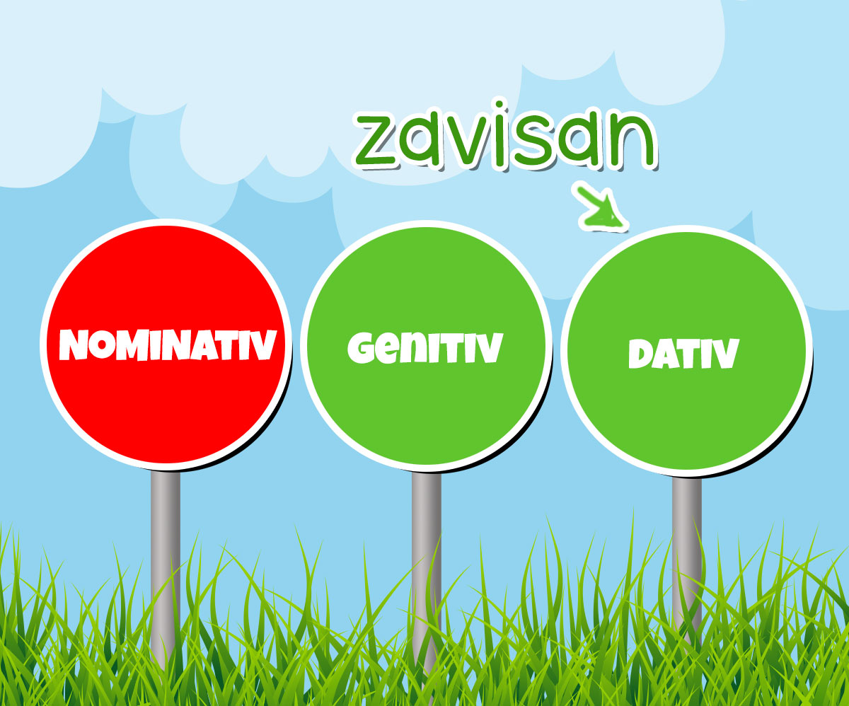 ZAVISAN