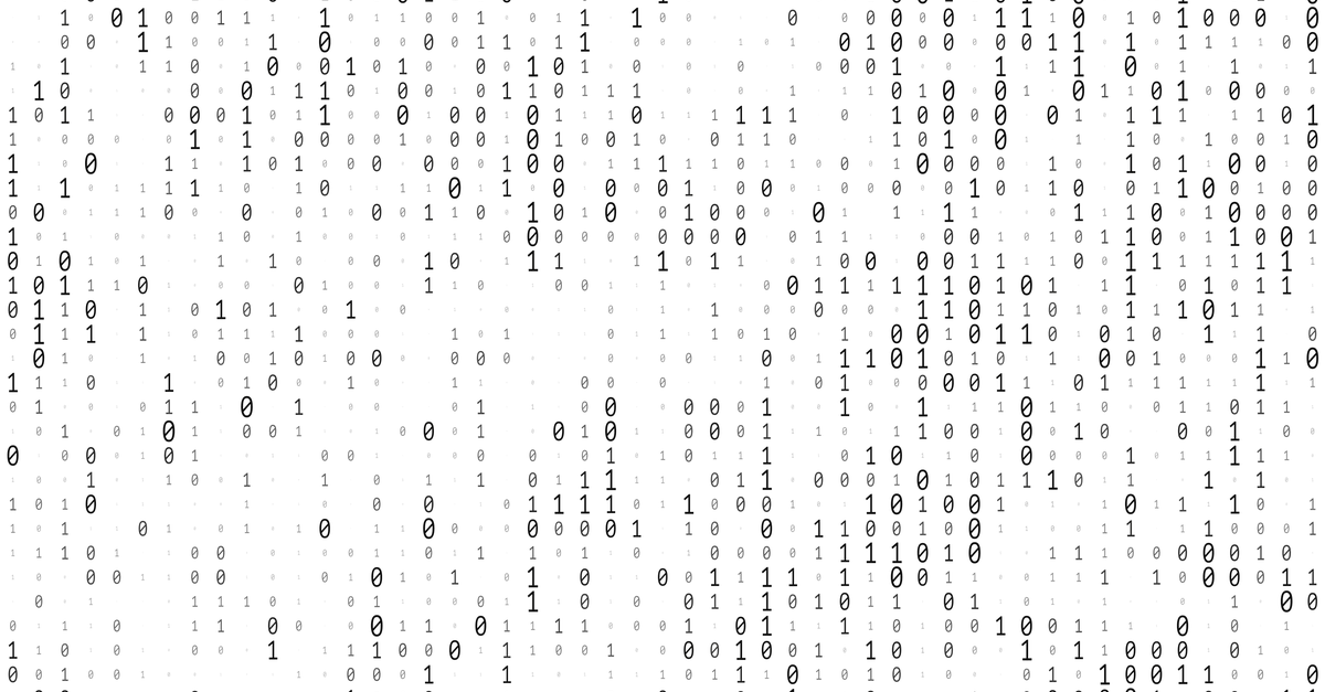 shutterstock_789931129-min