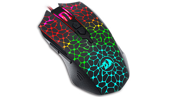 Inquisitor-M716-Gaming-Mouse