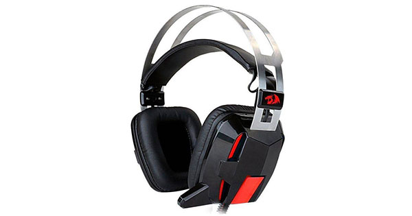 Lagopasmutus-2-Gaming-Headset