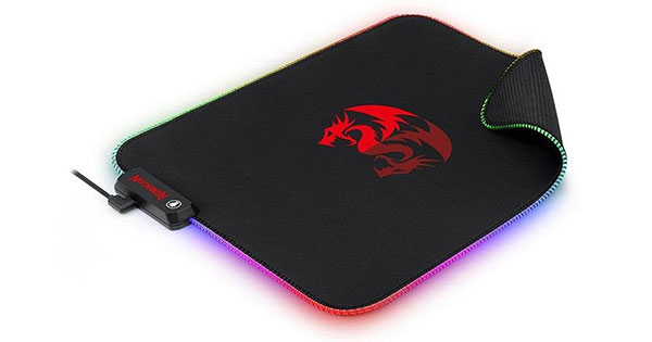 Pluto-P026-RGB-Gaming-Mouse-Pad