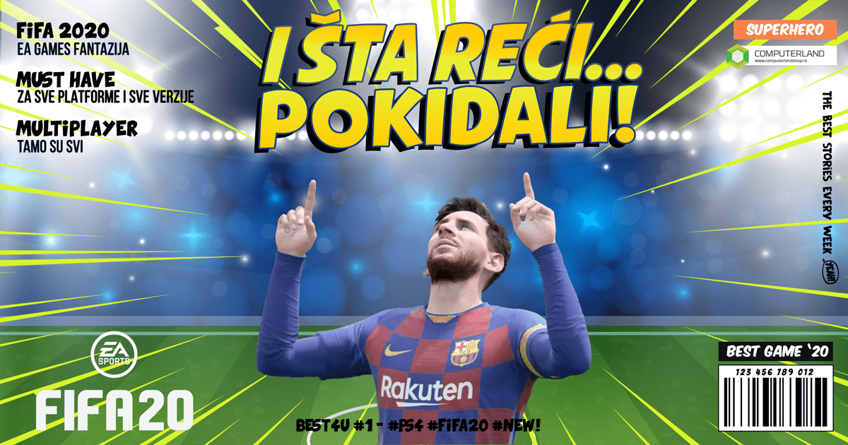 Shtreber-FIFA20-baner-fifa-computerland