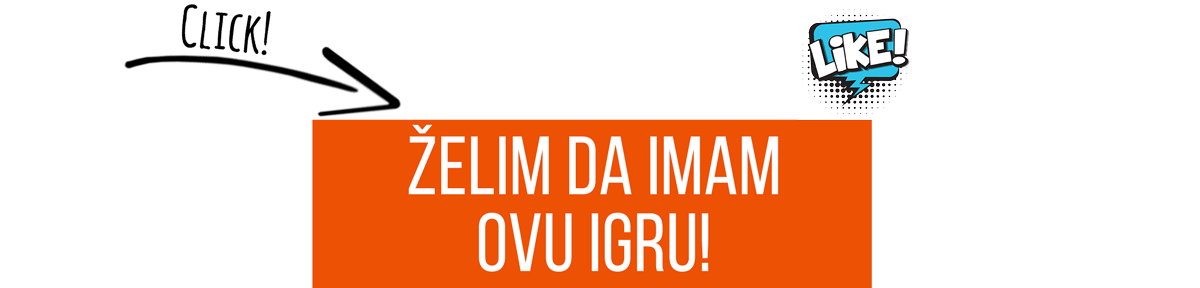 dugme-igra