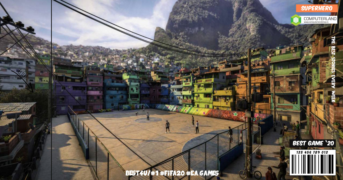 volta-mod