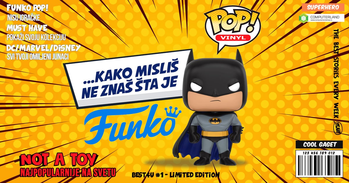 FUNKO-POP-baner-web