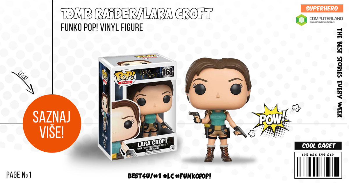 dodatni-proizvodi-tomb-raider-lara-croft-final