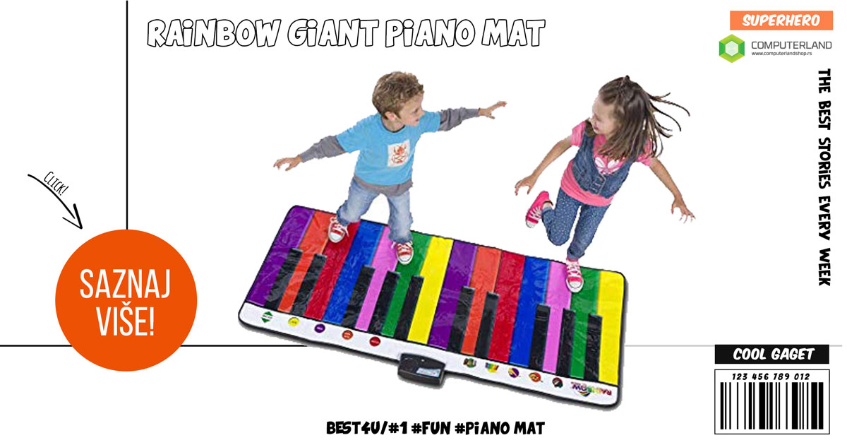 dodatni-proizvodi-rainbow-giant-piano-mat-min