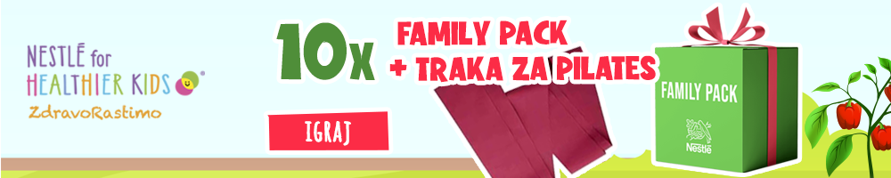 baner clanak 02