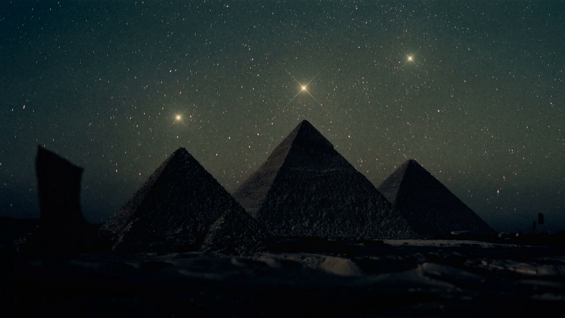 piramide-orion