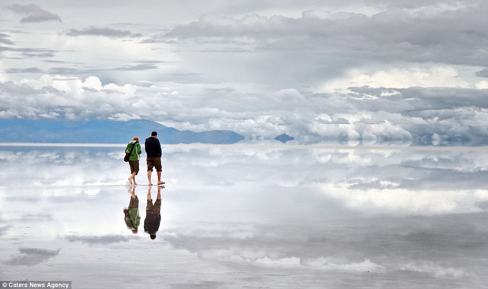 Salar-de-Uyuni1.jpg r-min