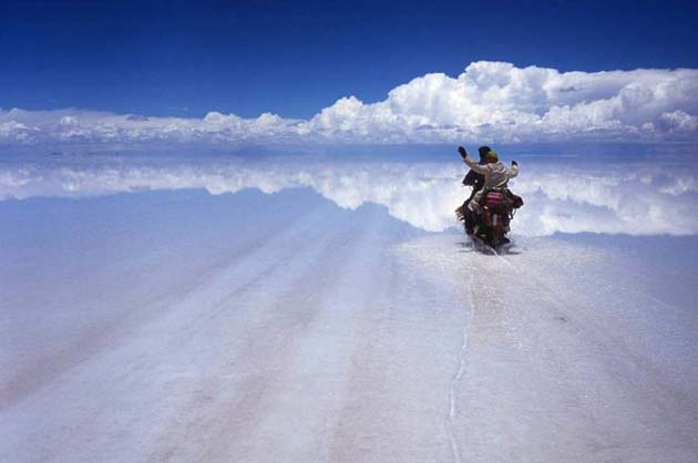 Salar-de-Uyuni3-min