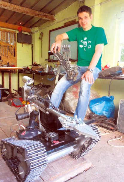 izum-robot-nikola-tepavac-1350949293-222288-min