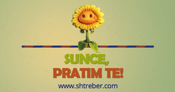 sunce-pratim-te-min