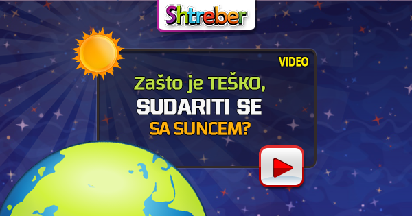 zasto-je-tesko-sudariti-se-sa-suncem_4