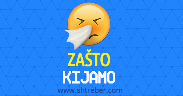 zasto-kijamo-min