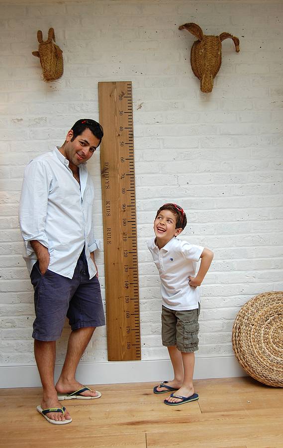 original_wooden-height-chart-for-dad-min