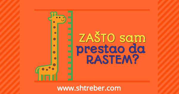 zasto-sam-prestao-da-rastem-min_1