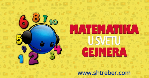 matematika-u-svetu-gejmera-min