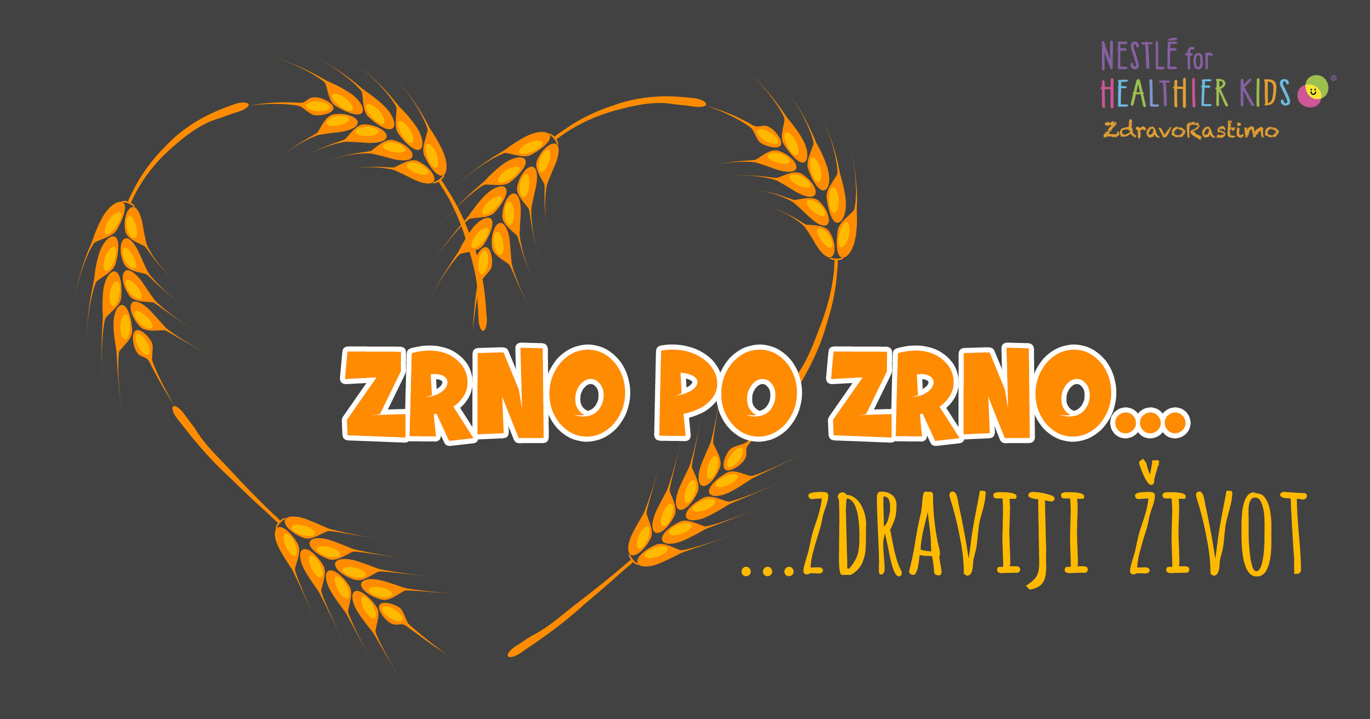 celo-zrno-baner