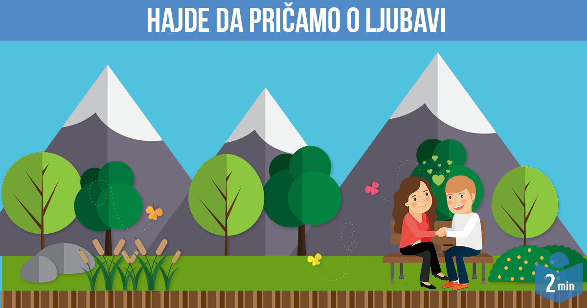 hajde-da-pricamo-ljubavi